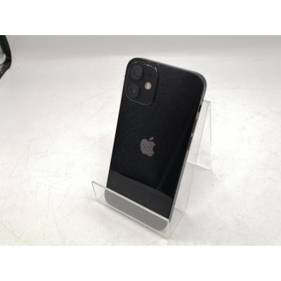 iphone12 mini（iPhone本体）｜スマホ | スマホ、タブレット、パソコン