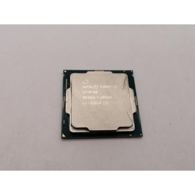 cpu i7 8700のおすすめ人気商品一覧 通販 - Yahoo!ショッピング