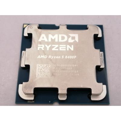 ryzen 5 8400fのおすすめ人気商品一覧 通販 - Yahoo!ショッピング