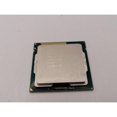 Core i7 3770K -アップグレード（パソコン用CPU）｜PCパーツ | スマホ