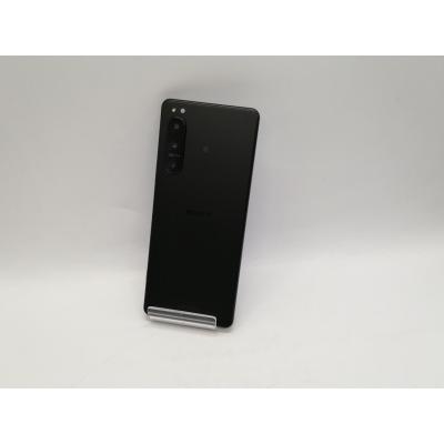 xperia 5 iv（SONY／アンドロイドスマートフォン）｜スマホ | スマホ