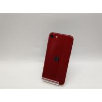 【中古】Apple 国内版 【SIMフリー】 iPhone SE（第3世代） 128GB (PRODUCT)RED MMYH3J/A【大須アメ横】保証期間１ヶ月【ランクB】 | じゃんぱら Yahoo!店