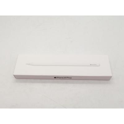 apple pencil 2のおすすめ人気商品一覧 通販 - Yahoo!ショッピング