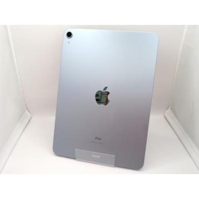 ipad air 第4世代のおすすめ人気商品一覧 通販 - Yahoo!ショッピング