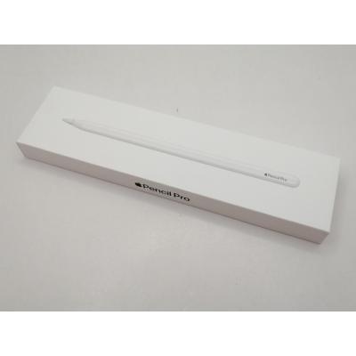 apple pencil 2のおすすめ人気商品一覧 通販 - Yahoo!ショッピング