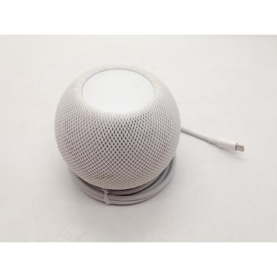 homepod miniのおすすめ人気商品一覧 通販 - Yahoo!ショッピング