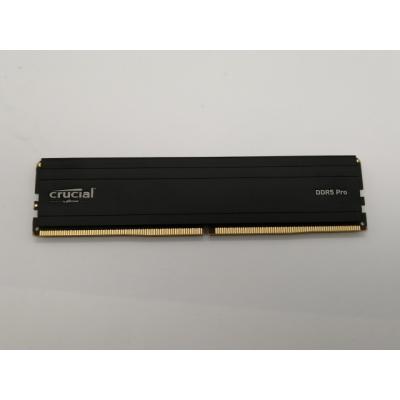 ddr5-5600 16gb（メモリ規格：DDR4 SDRAM）のおすすめ人気商品一覧
