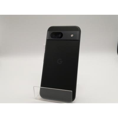 googleピクセル8a（Google Pixel／スマホ） | スマホ、タブレット