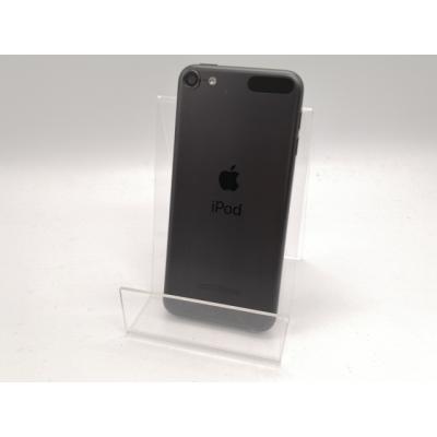 ipod touch 第6世代 128gbのおすすめ人気商品一覧 通販 - Yahoo
