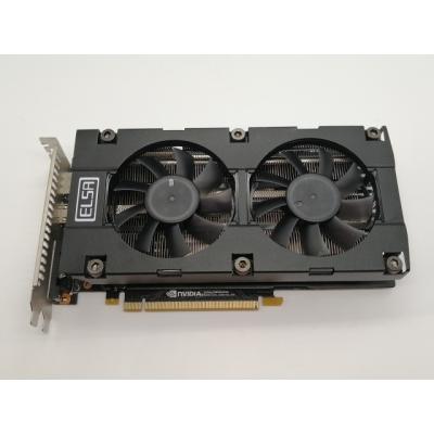 gtx 1060のおすすめ人気商品一覧 通販 - Yahoo!ショッピング