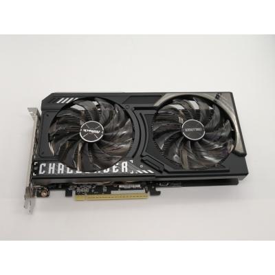 9060xt 16gb（ASRock／グラフィックボード、ビデオカード）｜PCパーツ