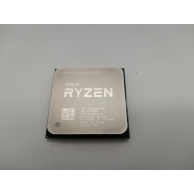 ryzen 9 5950x（パソコン用CPU）｜PCパーツ | スマホ、タブレット