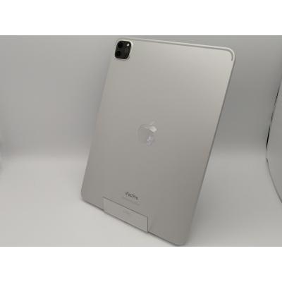 ipad pro 11インチ 第1世代（ネットワーク：WiーFiモデル）のおすすめ