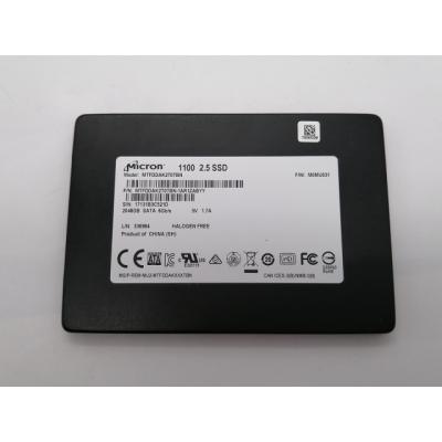m.2 ssd 2tb（Micron）のおすすめ人気商品一覧 通販 - Yahoo!ショッピング