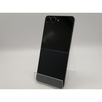 galaxy z flip7（SIM情報：SIMフリー）のおすすめ人気商品一覧 通販