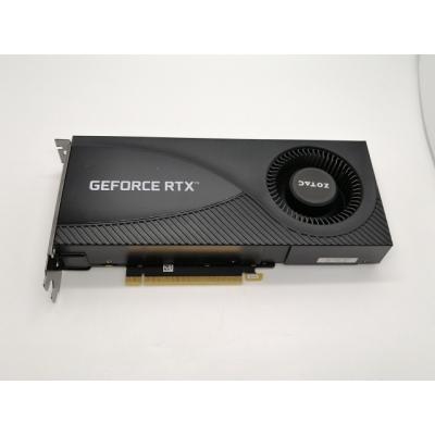 geforce 3060ti（グラフィックボード、ビデオカード）｜PCパーツ
