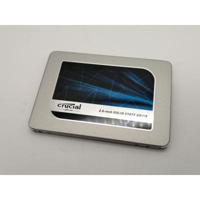 Crucial SSD 1tb mx500のおすすめ人気商品一覧 通販 - Yahoo!ショッピング