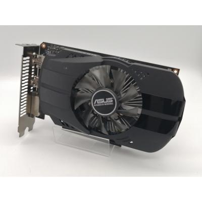 1650 gtx（補助電源：なし）のおすすめ人気商品一覧 通販 - Yahoo