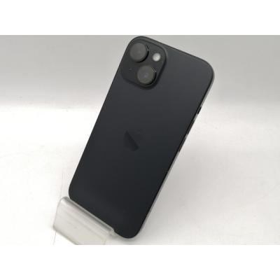 iphone15 本体 128gb 未開封のおすすめ人気商品一覧 通販 - Yahoo