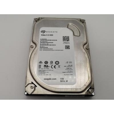 1tb hdd（Seagate）のおすすめ人気商品一覧 通販 - Yahoo!ショッピング