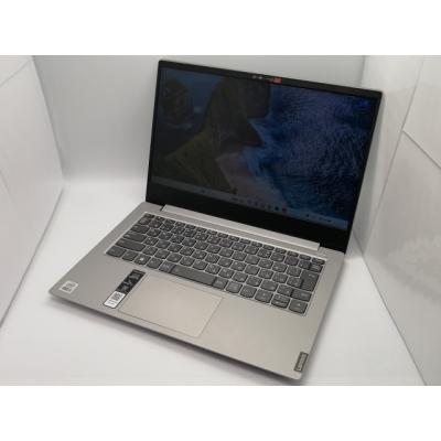 レノボ ideapad s340（Lenovo）のおすすめ人気商品一覧 通販 - Yahoo
