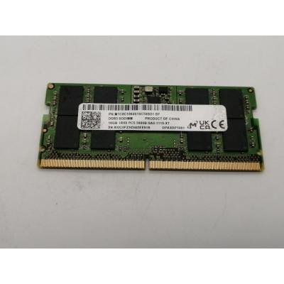 ddr5 4800 16gbのおすすめ人気商品一覧 通販 - Yahoo!ショッピング