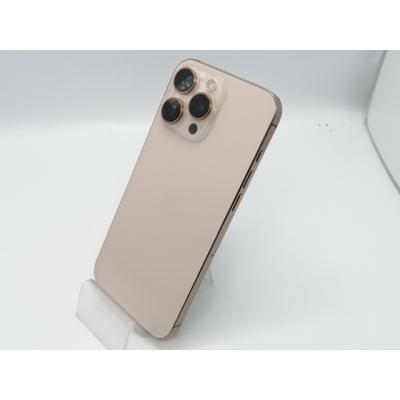 iphone 16 pro max（iPhone本体）｜スマホ | スマホ、タブレット