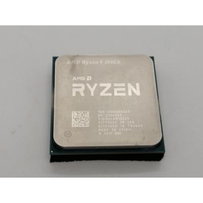 ryzen 9 3900xのおすすめ人気商品一覧 通販 - Yahoo!ショッピング