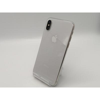iphone10 本体（iPhone本体）｜スマホ | スマホ、タブレット、パソコン