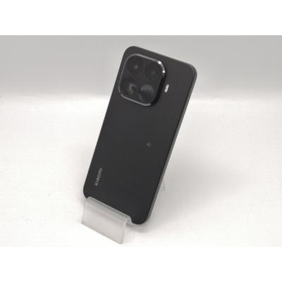 xiaomi 15t pro 1tb（スマホ） | スマホ、タブレット、パソコン の
