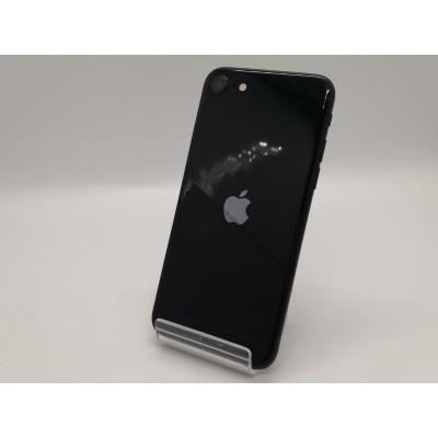 iphone se 第3世代 128gb ミッドナイトのおすすめ人気商品一覧 通販