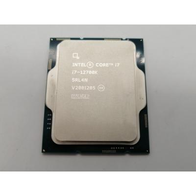 core i7 12700kの商品一覧 通販 - Yahoo!ショッピング