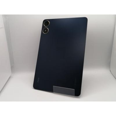 xiaomi pad 7 256gbのおすすめ人気商品一覧 通販 - Yahoo!ショッピング