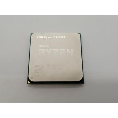 amd ryzen 5 5500のおすすめ人気商品一覧 通販 - Yahoo!ショッピング