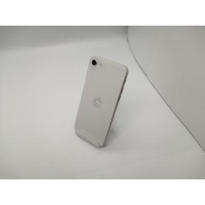 iphone se 第3世代 64gbのおすすめ人気商品一覧 通販 - Yahoo!ショッピング