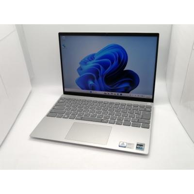 DELL inspiron 13 5000（ノートパソコン本体） | スマホ、タブレット