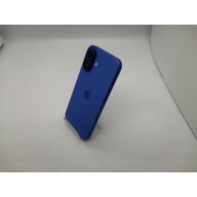 iphone 16 128gbのおすすめ人気商品一覧 通販 - Yahoo!ショッピング