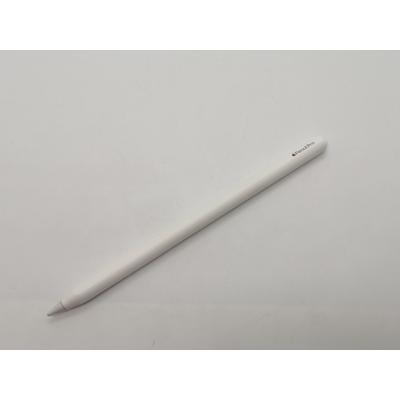 apple pencil proのおすすめ人気商品一覧 通販 - Yahoo!ショッピング