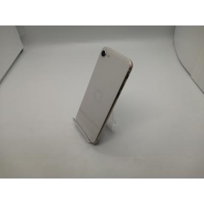iphone se 第3世代 64gbのおすすめ人気商品一覧 通販 - Yahoo!ショッピング