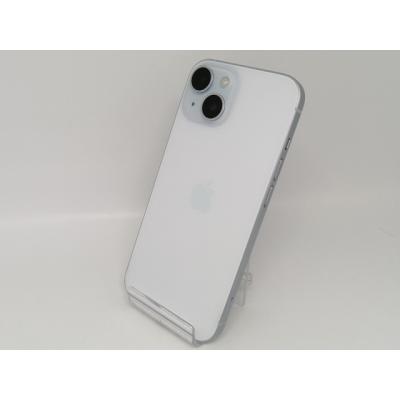 iphone15 未使用（iPhone本体）｜スマホ | スマホ、タブレット