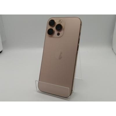 iphone 16 pro max（iPhone本体）｜スマホ | スマホ、タブレット