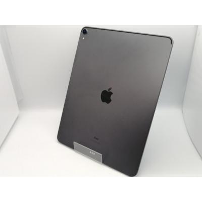 ipad pro 12.9インチ 第3世代のおすすめ人気商品一覧 通販 - Yahoo