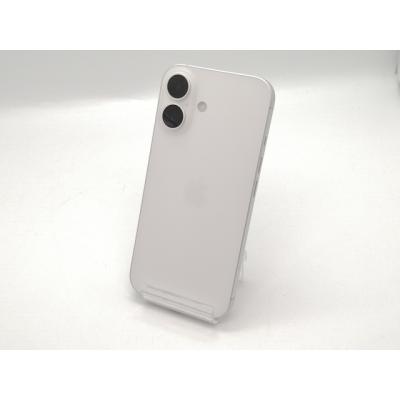 iphone16 256（iPhone）のおすすめ人気商品一覧 通販 - Yahoo!ショッピング
