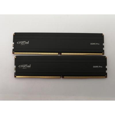 ddr5 メモリ 32gbのおすすめ人気商品一覧 通販 - Yahoo!ショッピング