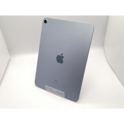 ipad air 第7世代のおすすめ人気商品一覧 通販 - Yahoo!ショッピング