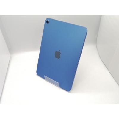 ipad a16（iPad）（ネットワーク：WiーFiモデル）｜タブレットPC