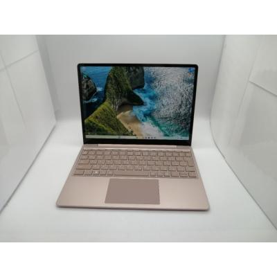 surface laptop 5（ノートパソコン本体） | スマホ、タブレット