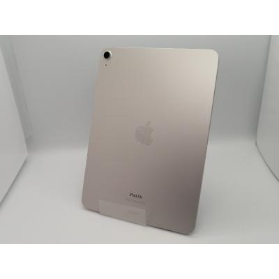 ipad air m2（iPad）｜タブレットPC | スマホ、タブレット、パソコン