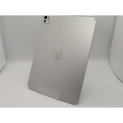 ipad pro 11 m5 256gb（iPad）｜タブレットPC | スマホ、タブレット