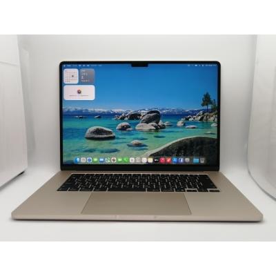 macbook air m4 24gbのおすすめ人気商品一覧 通販 - Yahoo!ショッピング